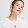Sportswear Chill Knit t-shirt