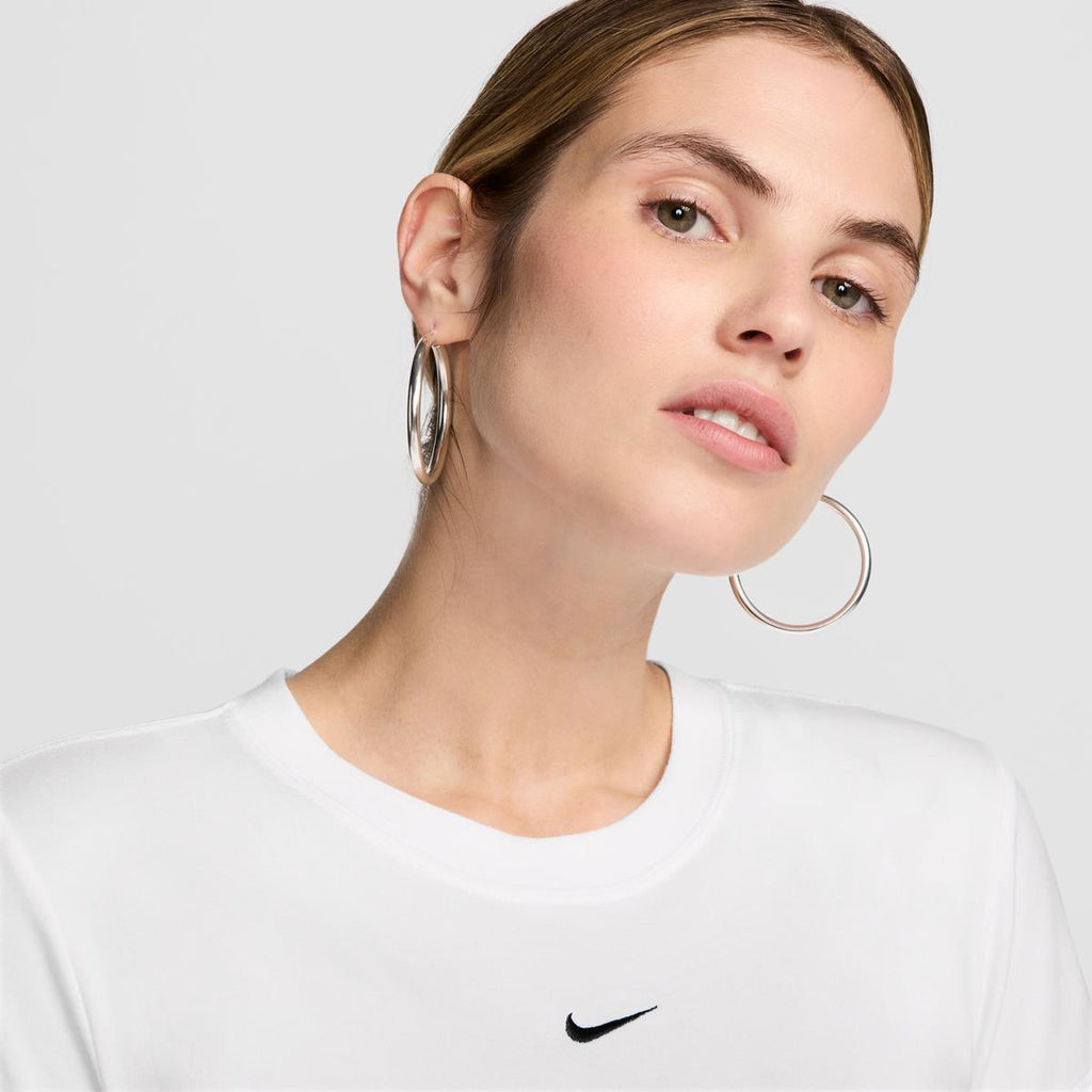 Sportswear Chill Knit t-shirt