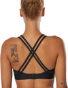 HERO STRAPPY BRA PAD