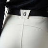 Tumblr 2.0  Pant