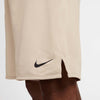 totality men's dri-fit 9i unli
