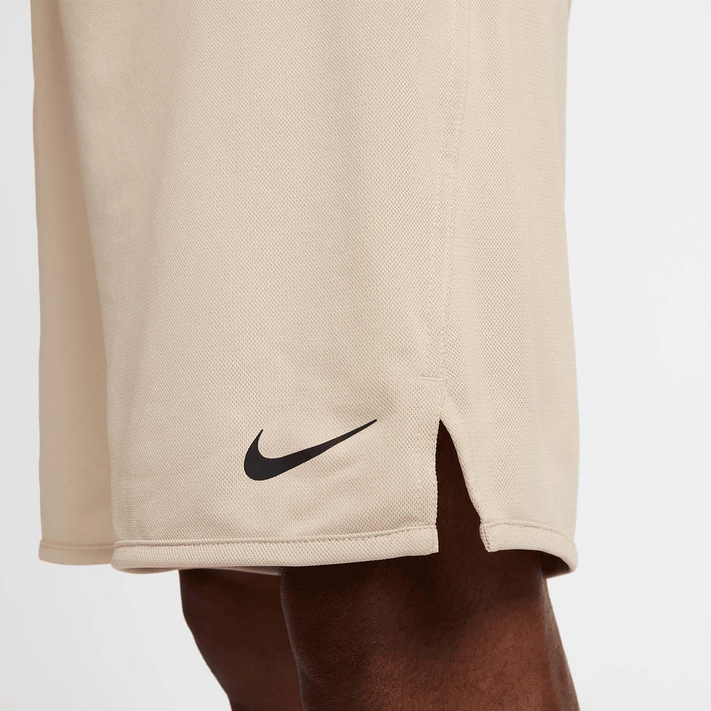 totality men's dri-fit 9i unli