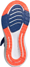 EQ21 Run Schoenen