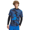vanish energy printed ss-blu