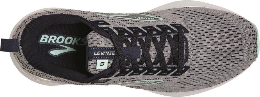 Levitate Gts 5
