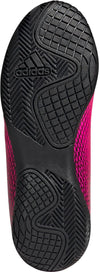 X Ghosted.4 Indoor Voetbalschoenen