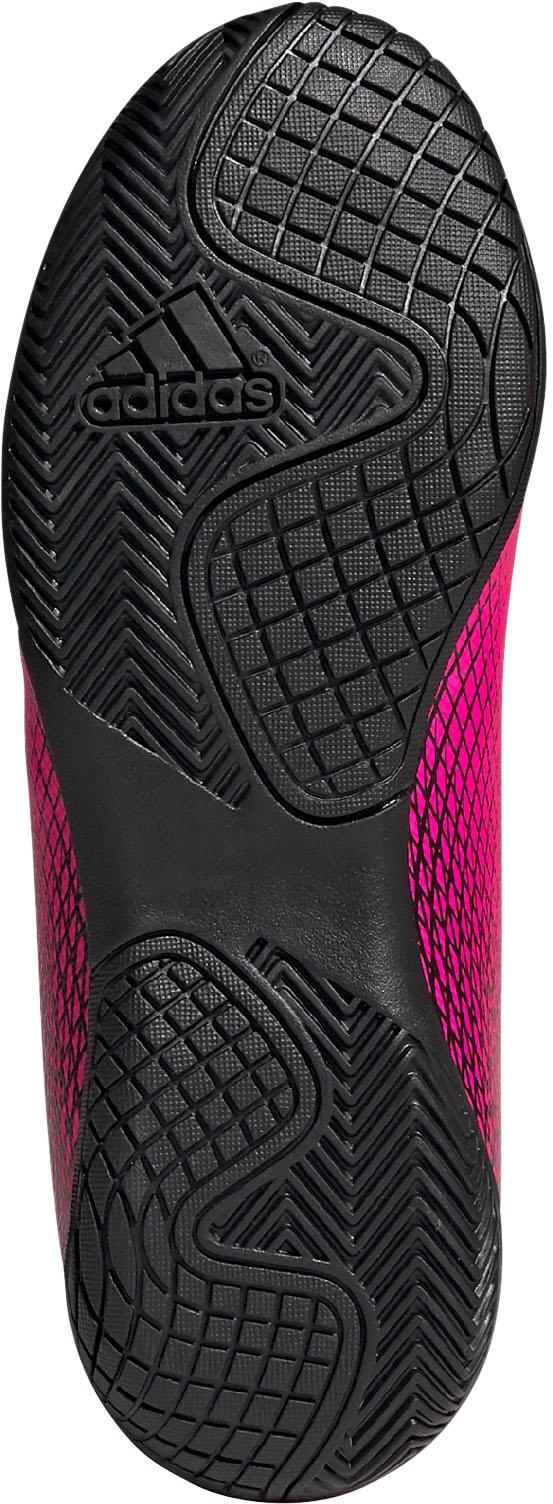 X Ghosted.4 Indoor Voetbalschoenen