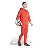 FC BAYERN MÜNCHEN 25/26 SWEATHOODIE