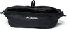 Lightweight Packable Hip Pack