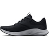 UNDER ARMOUR W Charged