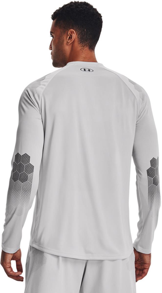Ua Armourprint Ls