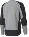 evostripe crew