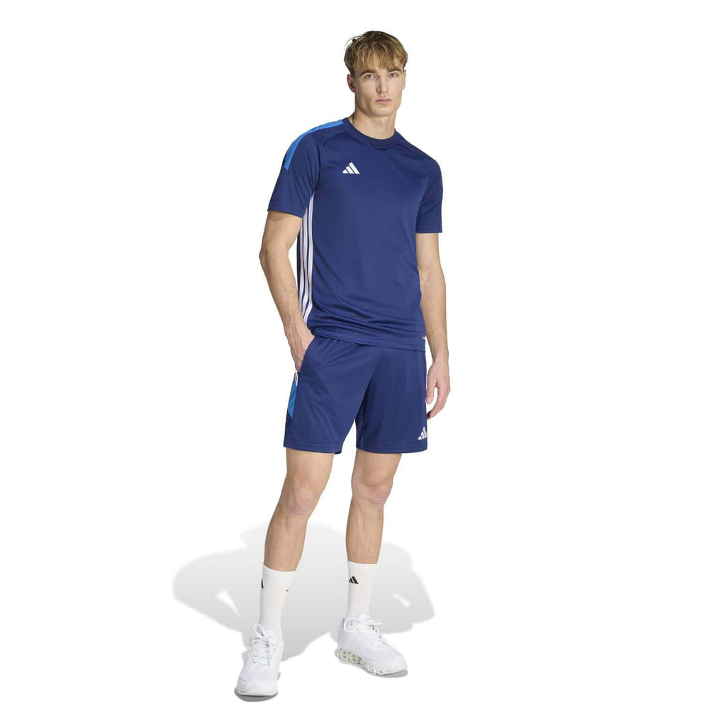 Tiro voetbal traininig korte broek