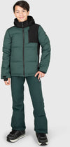 Trymally kids ski jas