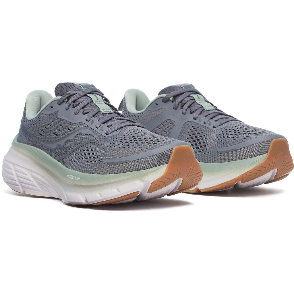 guide 18 hardloopschoenen
