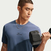 Dri-fit Tee  Vest