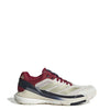 Crazyquick Boost Padel W Padel tennisschoenen