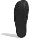 adilette Comfort badslippers