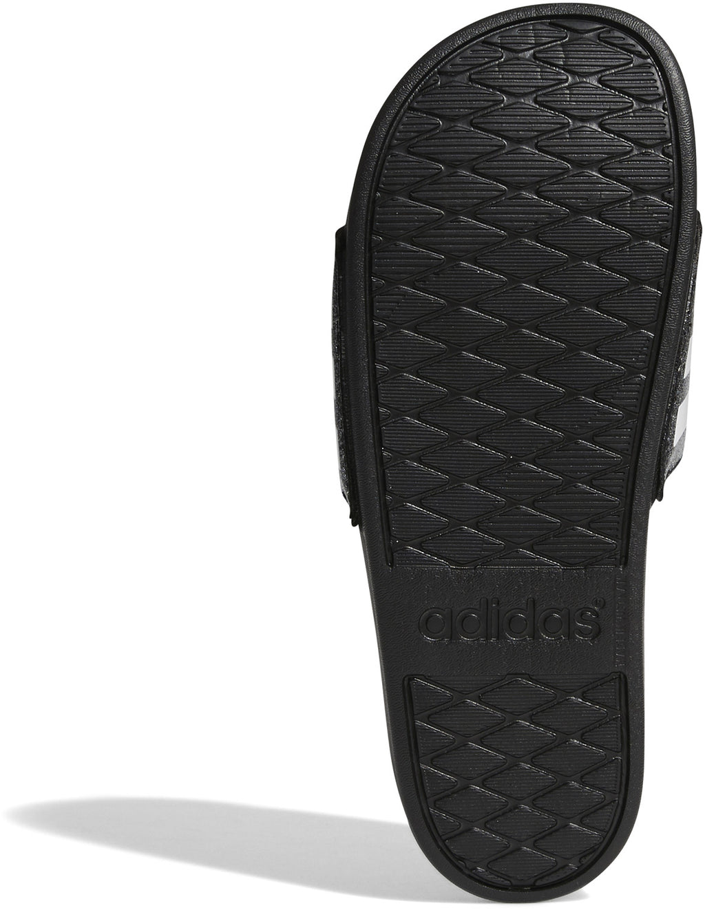 adilette Comfort badslippers