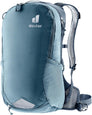 Deuter Race Air 10