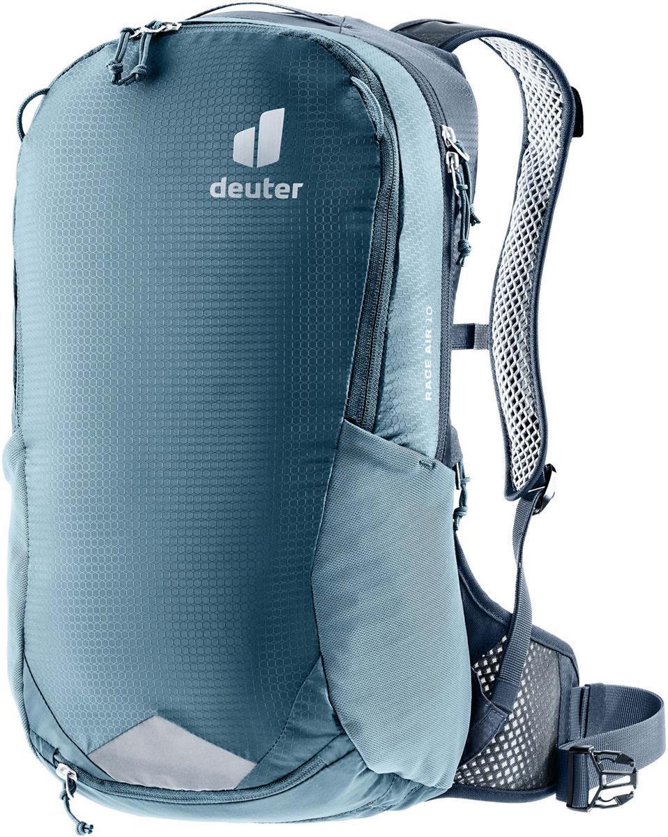Deuter Race Air 10