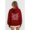 Originals Hoodie