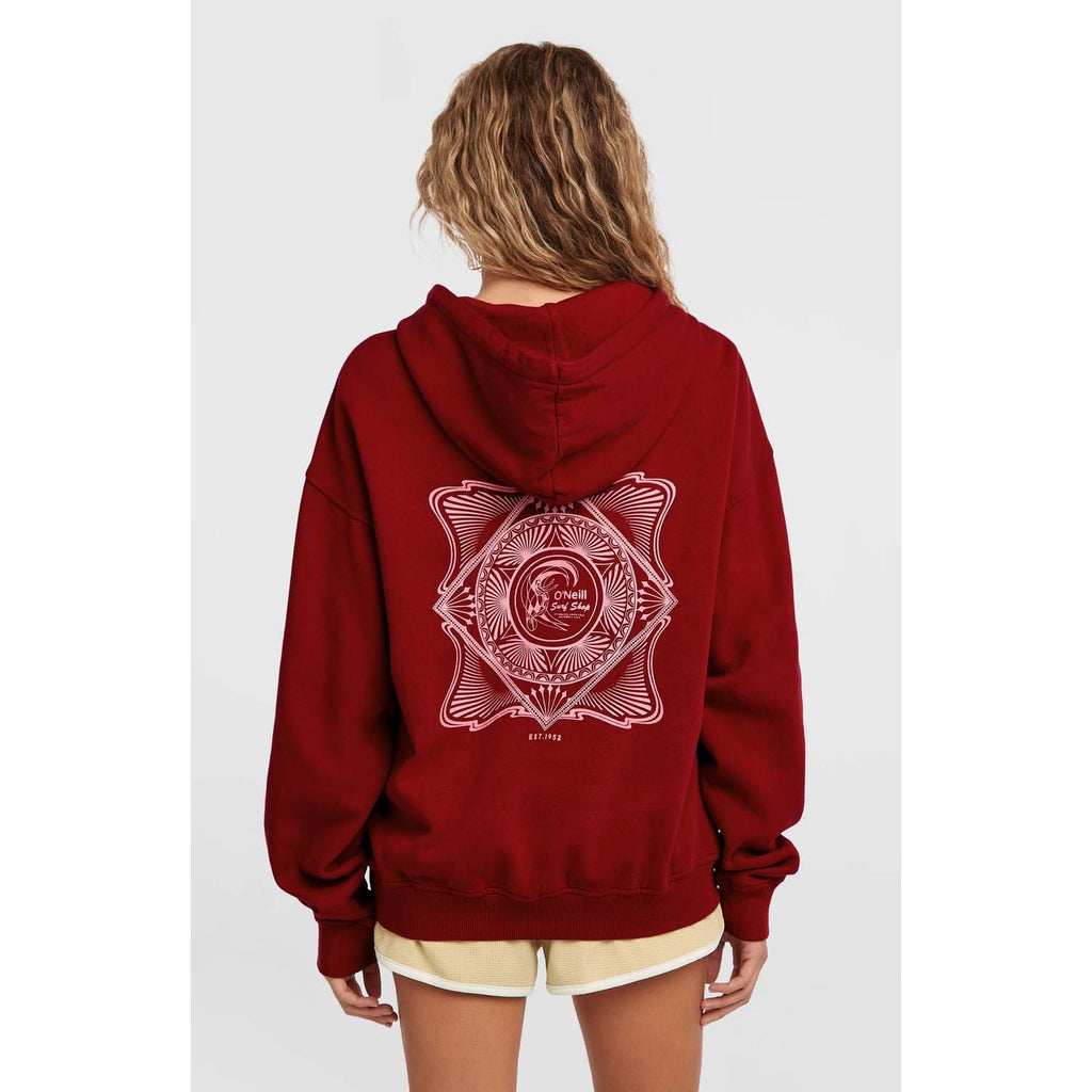 Originals Hoodie
