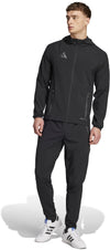 Tiro 25 Competition Vis Tech jack