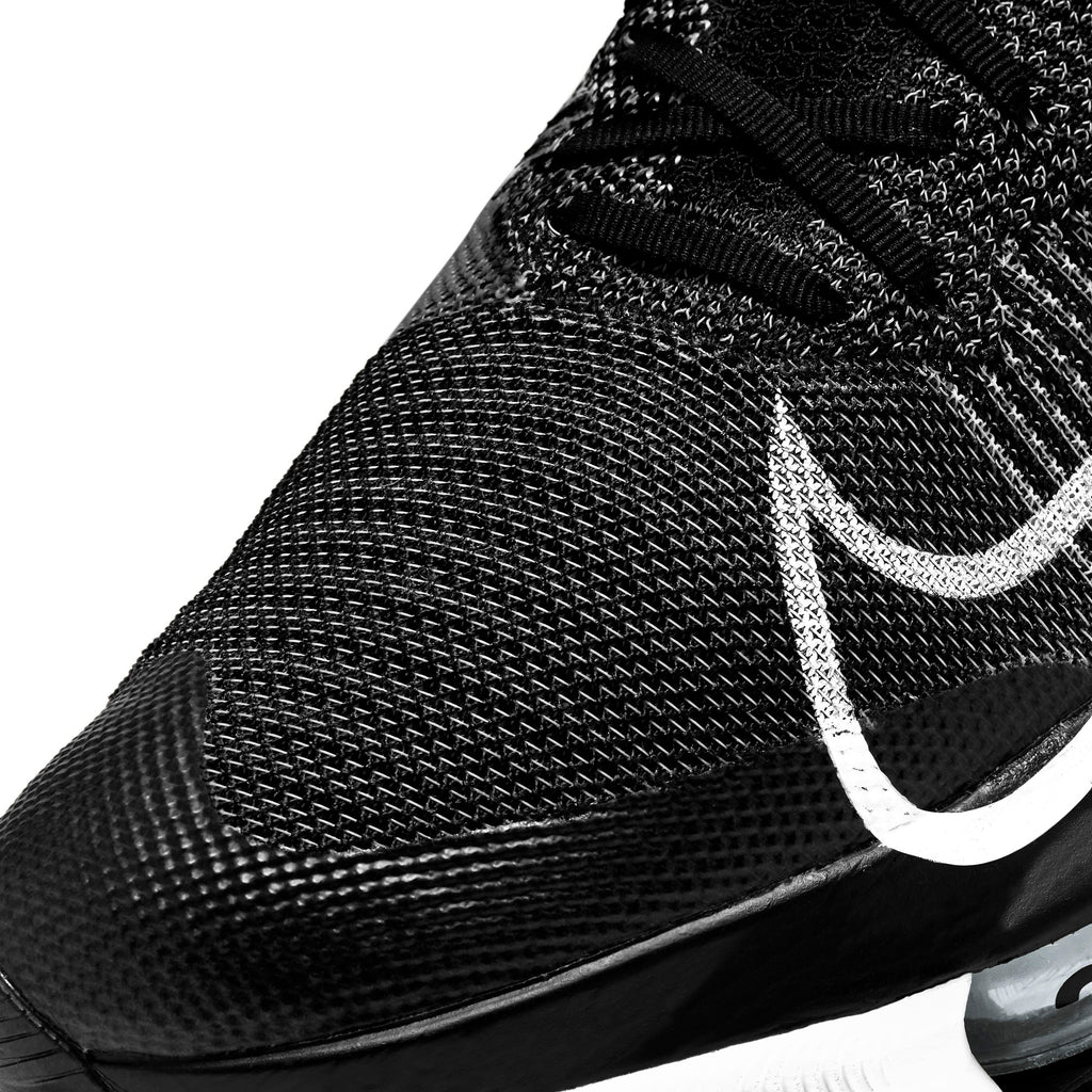 Air Zoom Tempo NEXT hardloopschoenen