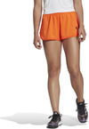 CLUB SHORT. Tennisshort