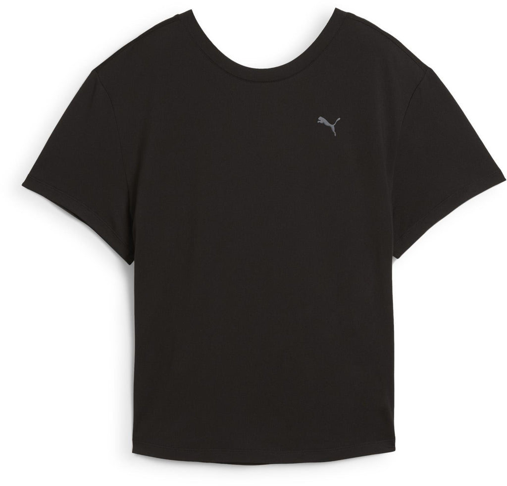 Move Cloudspun Loose Fit T