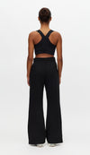 Base Sweat Wide training joggingbroek cuff