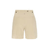 Pro Trail Shorts