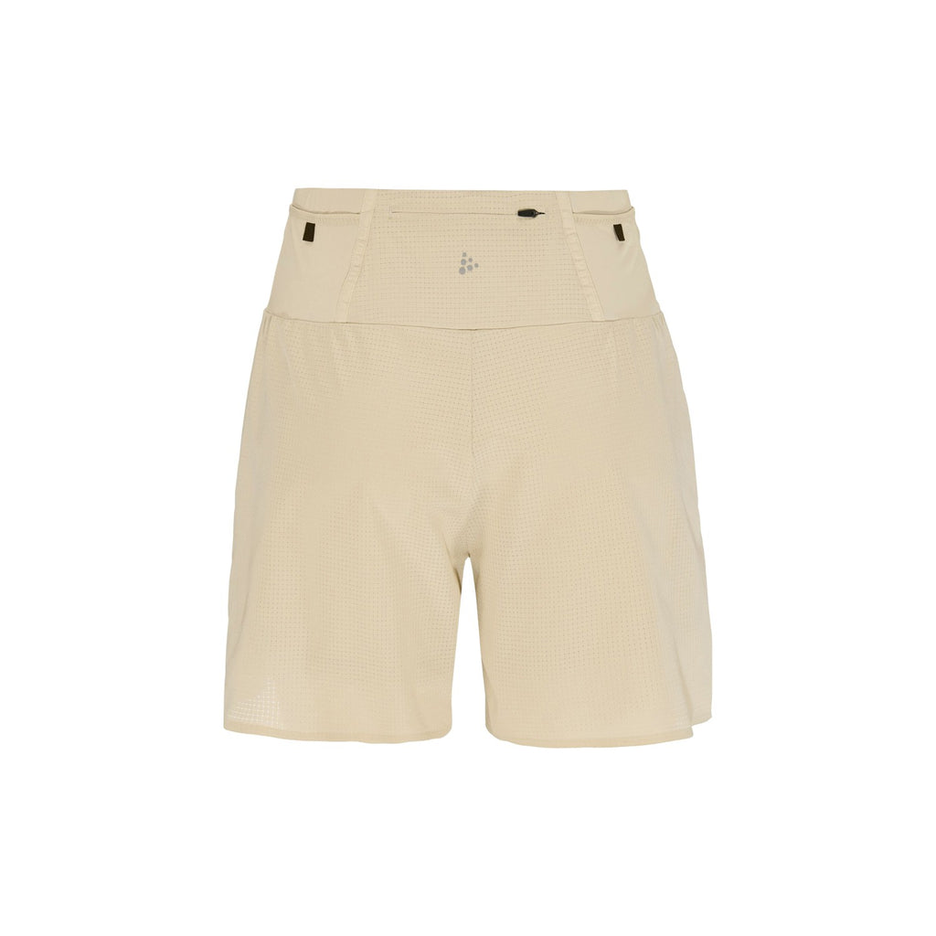 Pro Trail Shorts