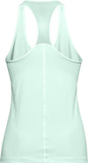 UNDER ARMOUR HG Racer Tank