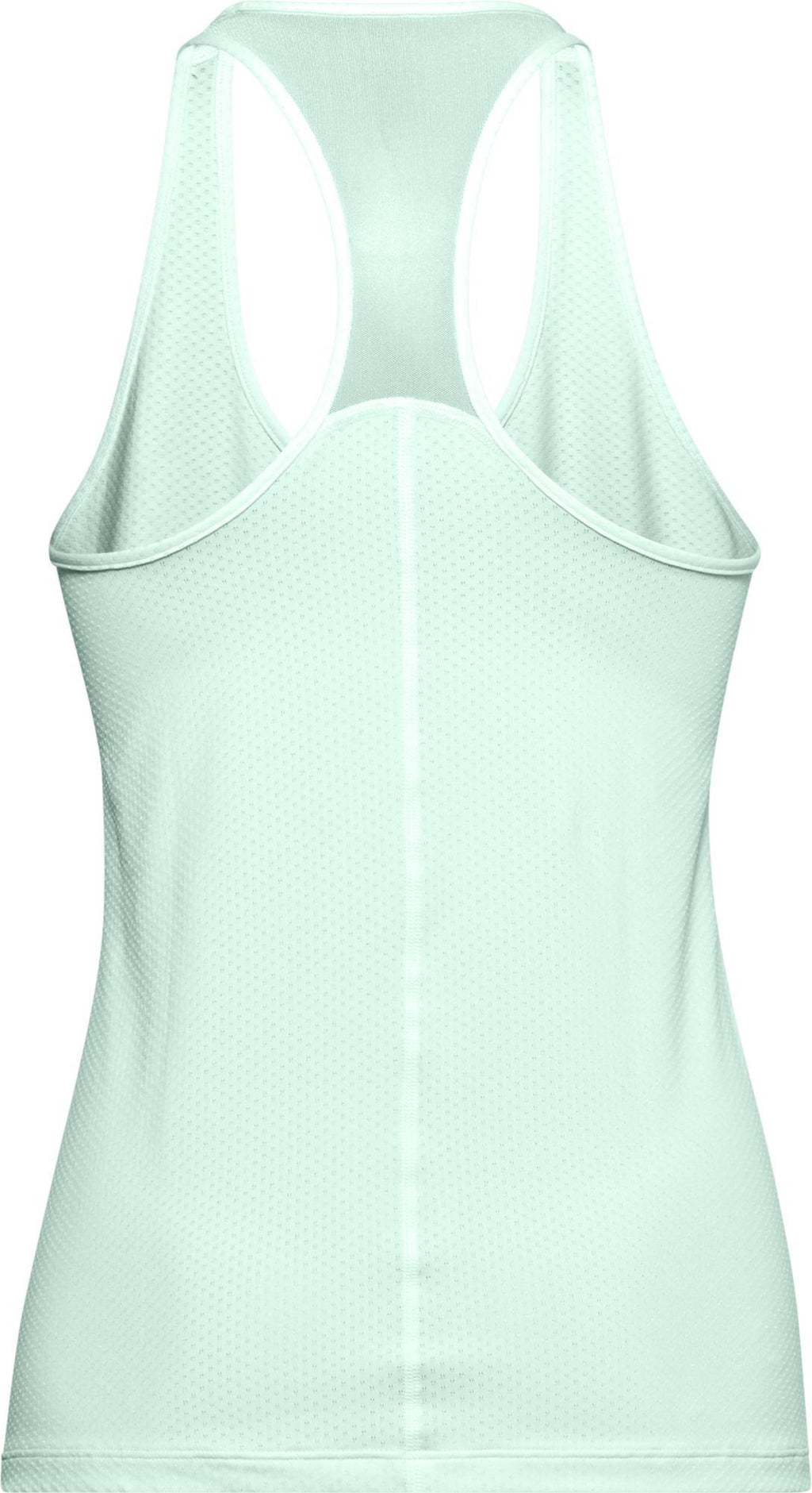 UNDER ARMOUR HG Racer Tank