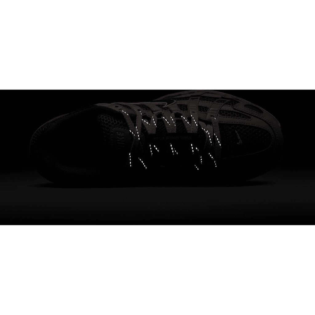 p-6000 se sneakers