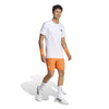 Shorts 2in1 tennis