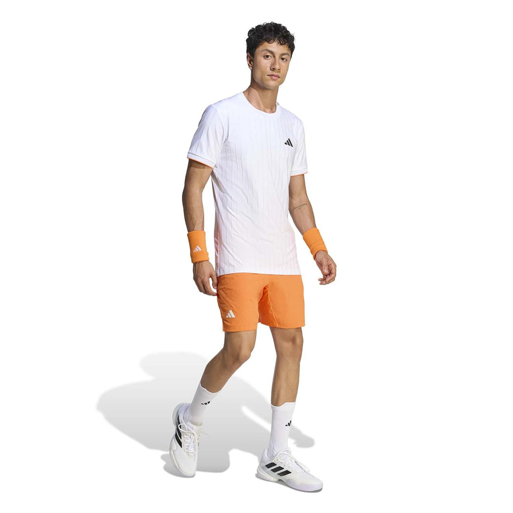 Shorts 2in1 tennis