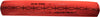 Cross It padelracket