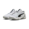 Solarstrike 4 Indoorschoenen