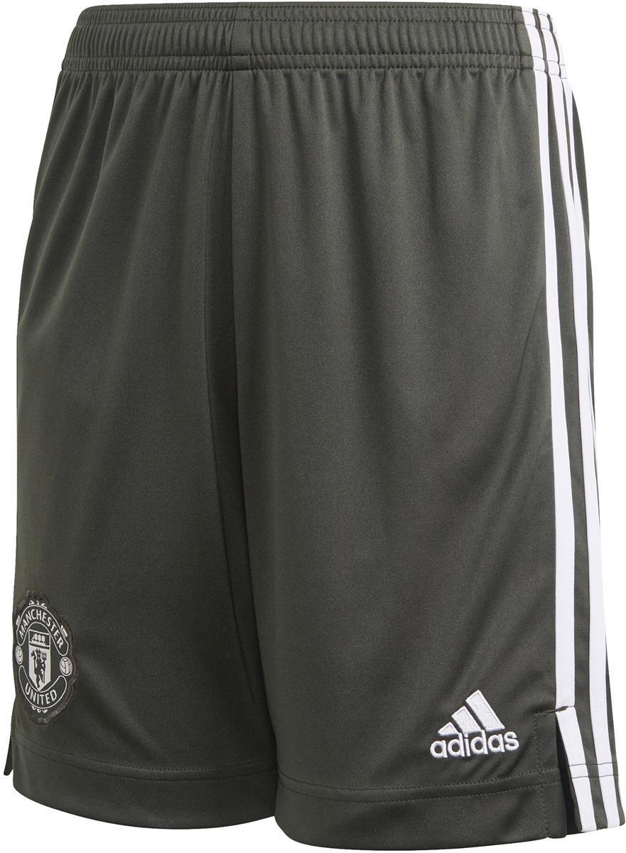 mufc a sho y