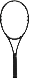 Pro Staff Rf 97 V13.0
