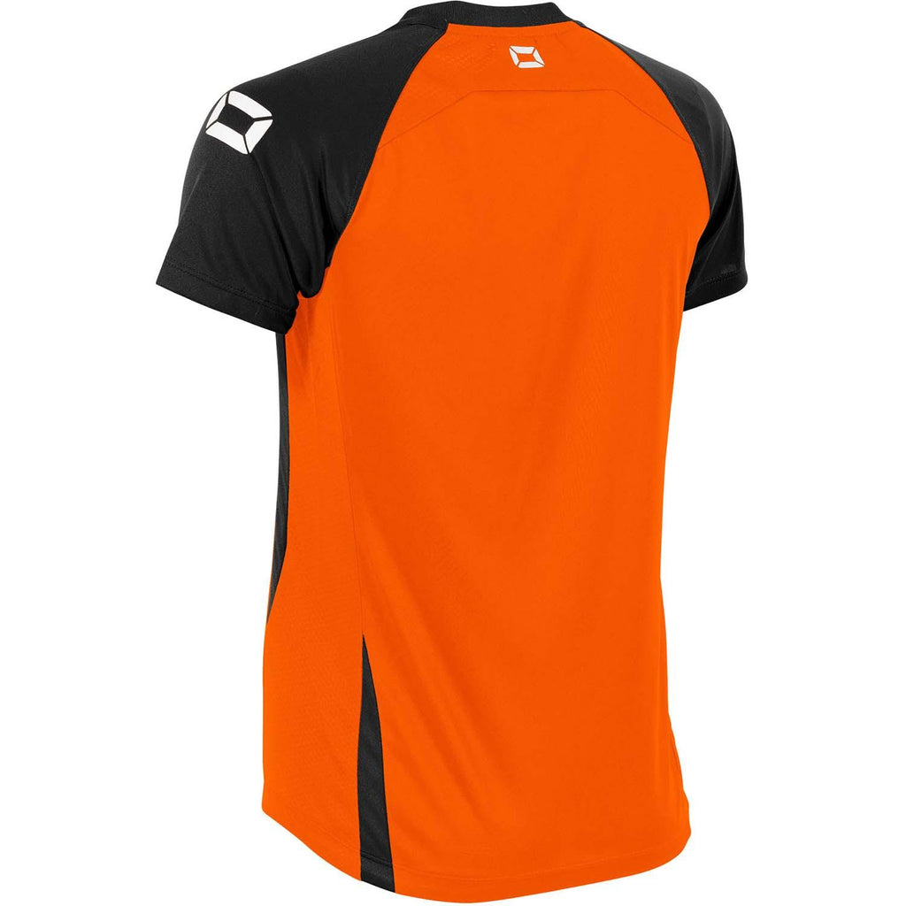 Stadio T-shirt Ladies