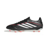 Copa Pure Pro FG gras Voetbalschoenen