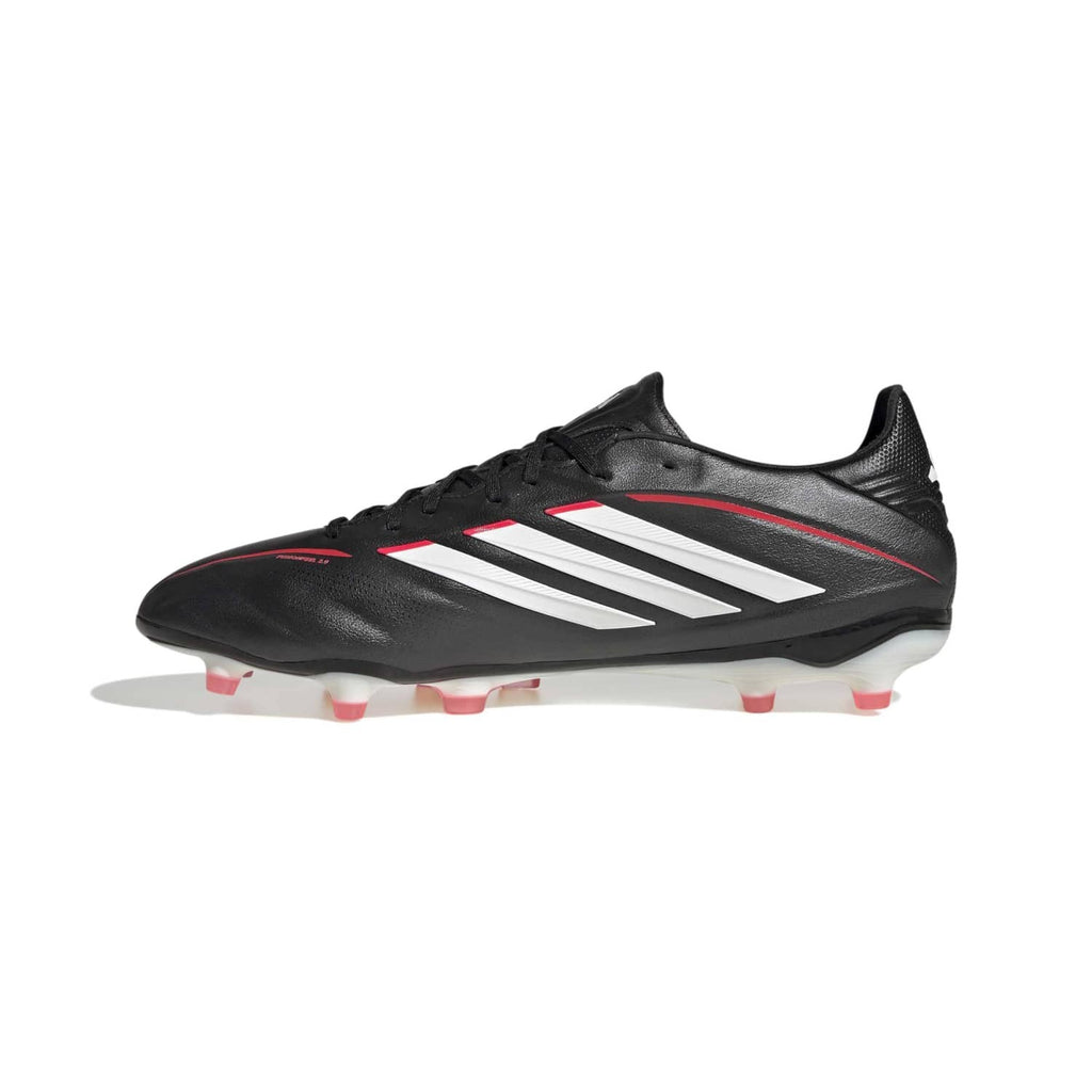 Copa Pure Pro FG gras Voetbalschoenen