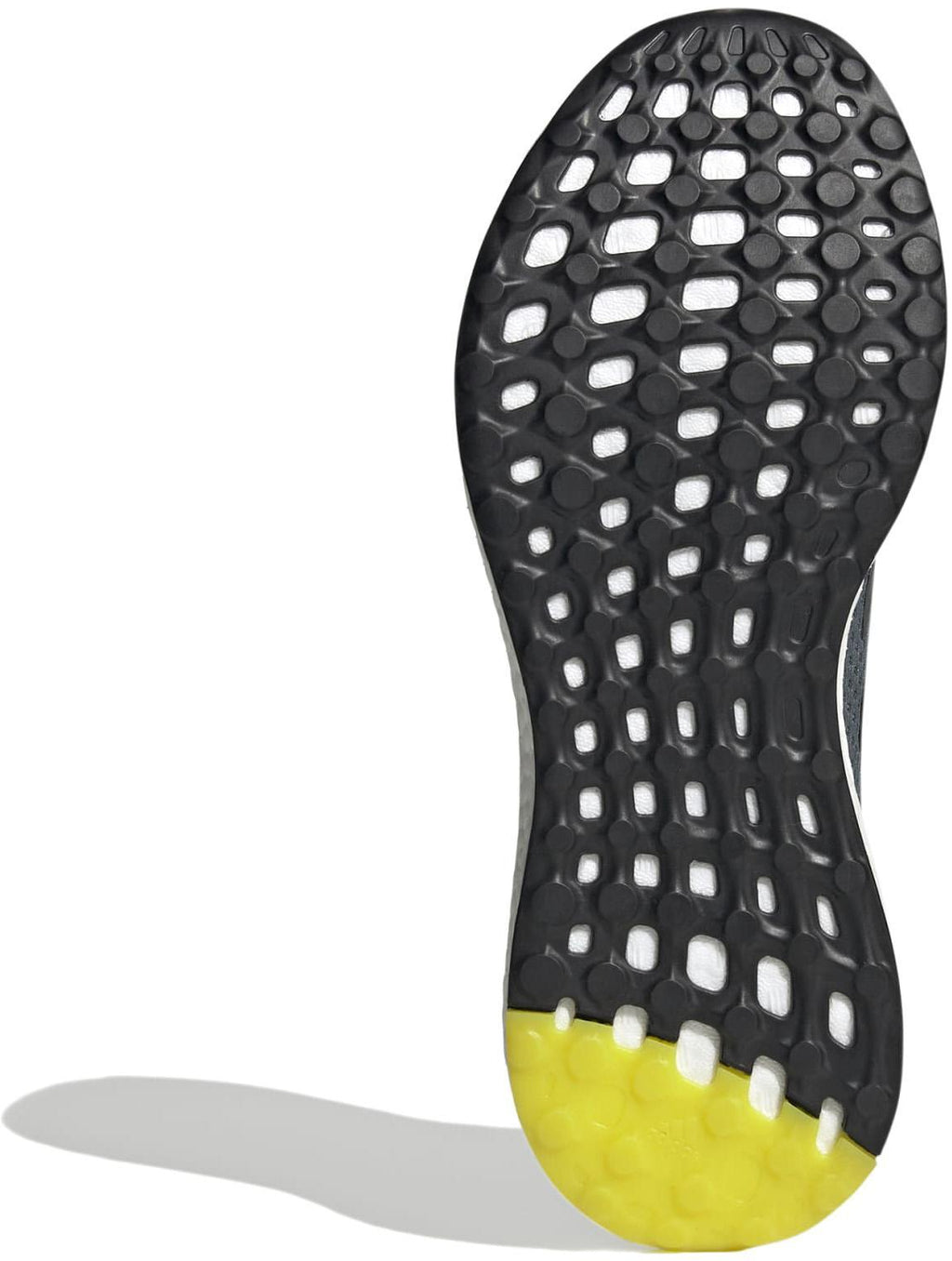 Pureboost 21