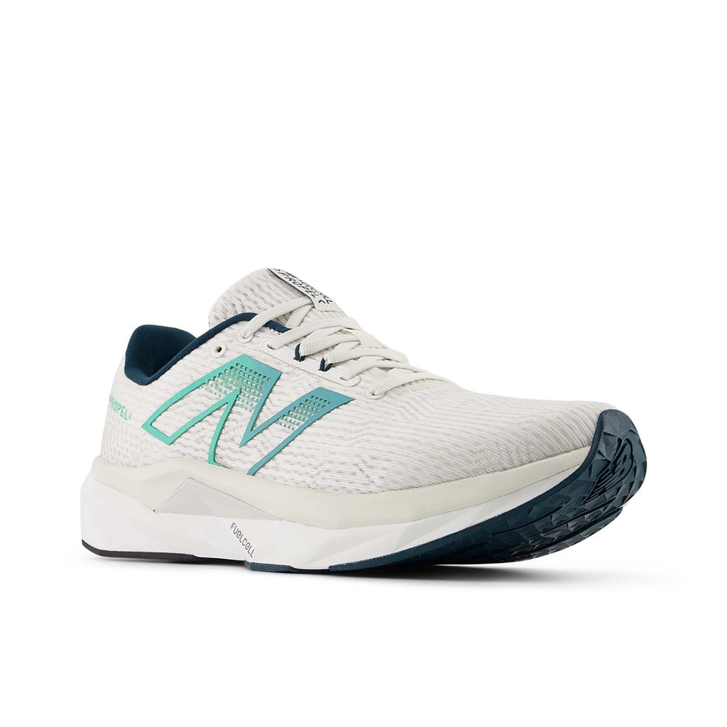 FuelCell Propel hardloopschoenen