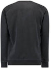 Lm Logo Crew Sweatshirt