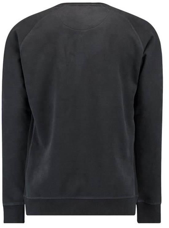 Lm Logo Crew Sweatshirt